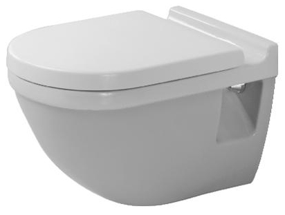  Duravit Starck 3 2200090000