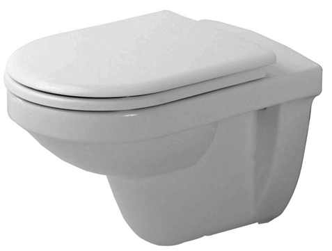  Duravit Happy D 0171090000