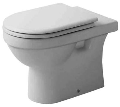  Duravit Happy D 0174090000