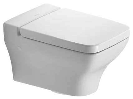  Duravit Puravida 2219090000