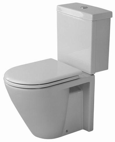  Duravit Starck 2 0238090000