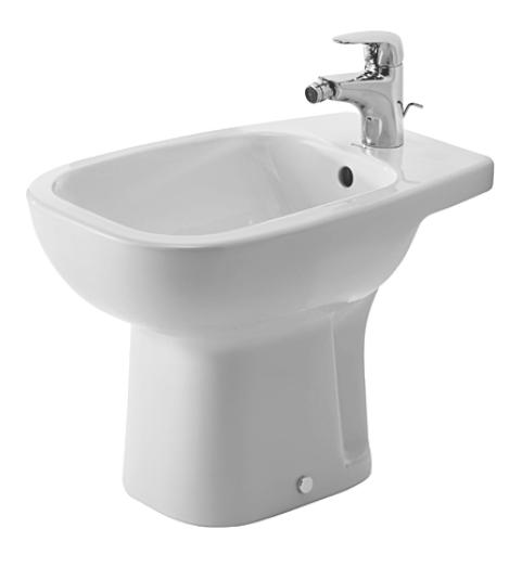  Duravit D-Code 22381000002