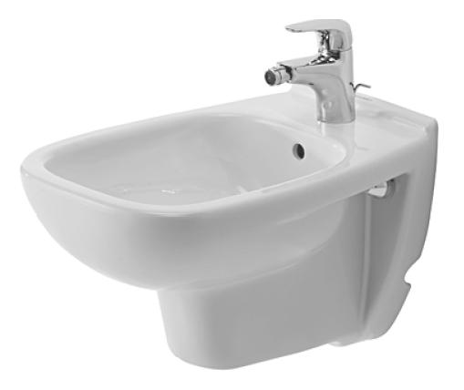  Duravit D-Code 22361500002