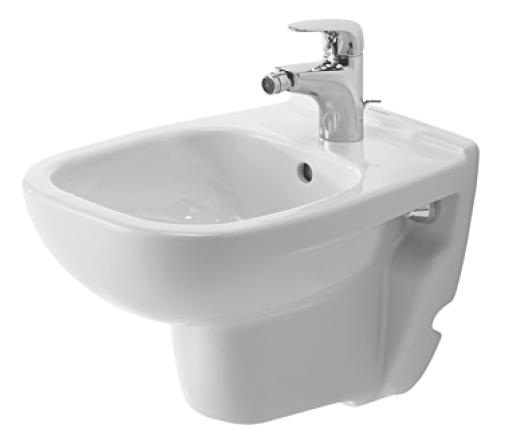  Duravit D-Code 22371500002