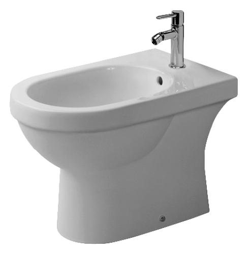  Duravit Happy D 0257100000