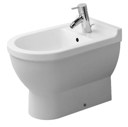  Duravit Starck 3 2230100000