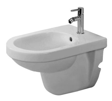  Duravit Happy D 0256150000