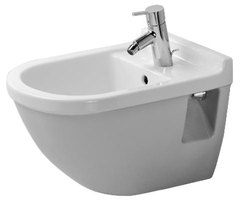  Duravit Starck 3 2230150000