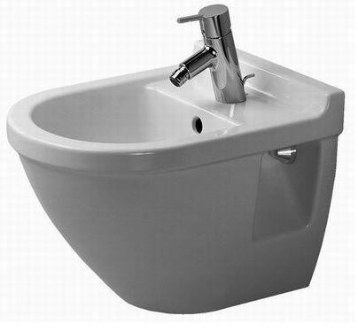  Duravit Starck 3 2231150000