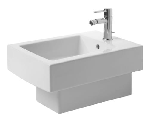  Duravit Vero 2239150000