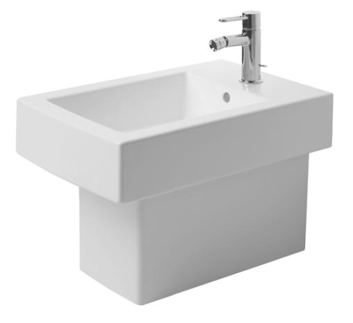  Duravit Vero 2240100000