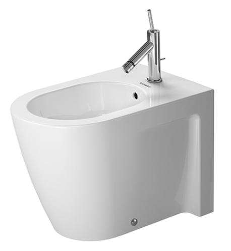  Duravit Starck 2 0263100000