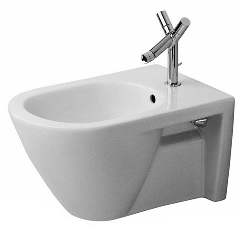  Duravit Starck 2 0263150000