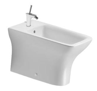  Duravit Puravida 2247100000