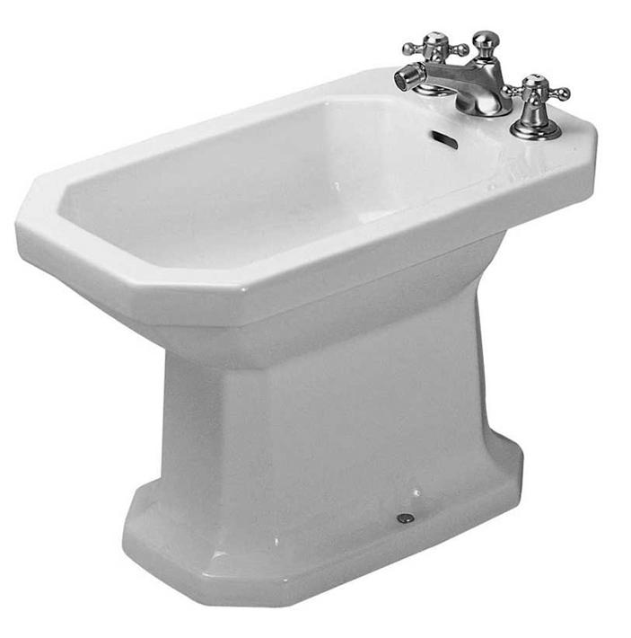  Duravit 1930 0267100000