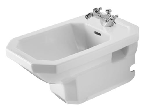  Duravit 1930 0266100000