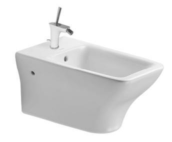  Duravit Puravida 2247150000