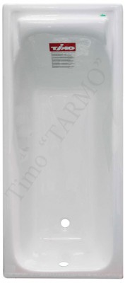   Timo TARMO 180x80x45 