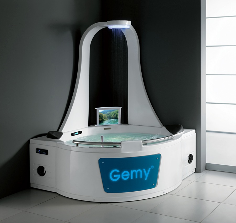 GEMY G 9070